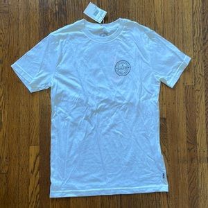 NWT Billabong T-Shirt Sz L